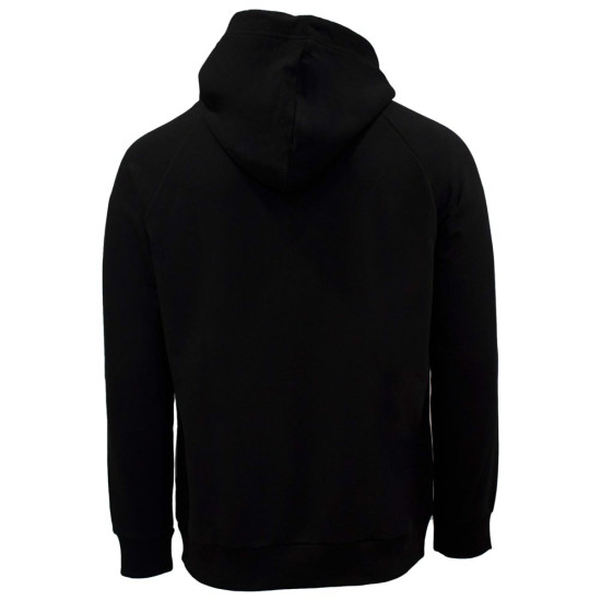 Bodytalk Ανδρικό φούτερ Bodytalk Ανδρικό φούτερ